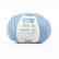 Perfetto Merino 120 - 00360 - Azúl