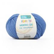 Perfetto Merino 120 - 00370 - Aciano