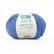 Perfetto Merino 120 - 00370 - Aciano