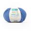 Perfetto Merino 120 - 00370 - Aciano