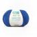 Perfetto Merino 120 - 00380 - Azúl Real