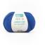 Perfetto Merino 120 - 00380 - Azúl Real