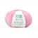 Perfetto Merino 120 - 00300 - Rosa Caramelo