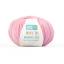 Perfetto Merino 120 - 00300 - Rosa Caramelo