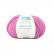 Perfetto Merino 120 - 00310 - Ciclamen