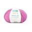 Perfetto Merino 120 - 00310 - Ciclamen