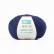 Perfetto Merino 120 - 00390 - Azúl
