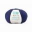 Perfetto Merino 120 - 00390 - Azúl