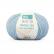 Perfetto Merino 120 - 00350 - Azúl Bebé