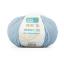 Perfetto Merino 120 - 00350 - Azúl Bebé