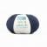 Perfetto Merino 120 - 00400 - Navy