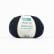 Perfetto Merino 120 - 00410 - Azúl Noche