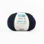 Perfetto Merino 120 - 00410 - Azúl Noche