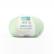 Perfetto Merino 120 - 00430 - Verde Agua Claro