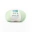 Perfetto Merino 120 - 00430 - Verde Agua Claro