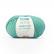 Perfetto Merino 120 - 00440 - Verde Agua