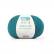 Perfetto Merino 120 - 00450 - Petroléo