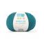 Perfetto Merino 120 - 00450 - Petroléo