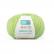 Perfetto Merino 120 - 00460 - Verde Manzana