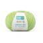 Perfetto Merino 120 - 00460 - Verde Manzana