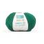 Perfetto Merino 120 - 00470 - Verde Musgo