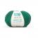 Perfetto Merino 120 - 00480 - Verde Oscuro