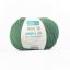 Perfetto Merino 120 - 00500 - Verde Salvia