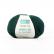 Perfetto Merino 120 - 00490 - Verde Botella