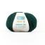 Perfetto Merino 120 - 00490 - Verde Botella
