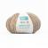 Perfetto Merino 120 - 00520 - Crudo