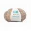 Perfetto Merino 120 - 00520 - Crudo