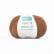 Perfetto Merino 120 - 00530 - Chocolate