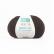 Perfetto Merino 120 - 00540 - Marrón