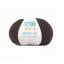 Perfetto Merino 120 - 00540 - Marrón