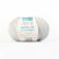 Perfetto Merino 120 - 00550 - Gris Hielo