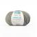 Perfetto Merino 120 - 00560 - Gris Moteado