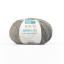 Perfetto Merino 120 - 00560 - Gris Moteado