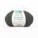 Perfetto Merino 120 - 00570 - Gris Moteado Oscuro