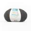 Perfetto Merino 120 - 00570 - Gris Moteado Oscuro