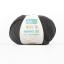 Perfetto Merino 120 - 00580 - Gris Antracida