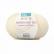 Perfetto Merino Baby 200 - 00110 - Crema