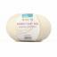 Perfetto Merino Baby 200 - 00110 - Crema