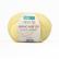 Perfetto Merino Baby 200 - 00130 - Lemón