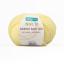 Perfetto Merino Baby 200 - 00130 - Lemón