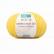 Perfetto Merino Baby 200 - 00140 - Amarillo