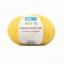Perfetto Merino Baby 200 - 00140 - Amarillo