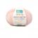 Perfetto Merino Baby 200 - 00240 - Rosa Bebé