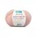 Perfetto Merino Baby 200 - 00250 - Rosa Empolvado