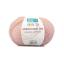 Perfetto Merino Baby 200 - 00250 - Rosa Empolvado