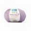 Perfetto Merino Baby 200 - 00285 - Glicina